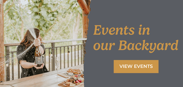 Events at Backyard Vineyards