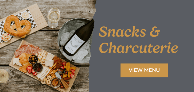 Get 10% Off Your First Order on Backyard Wines
